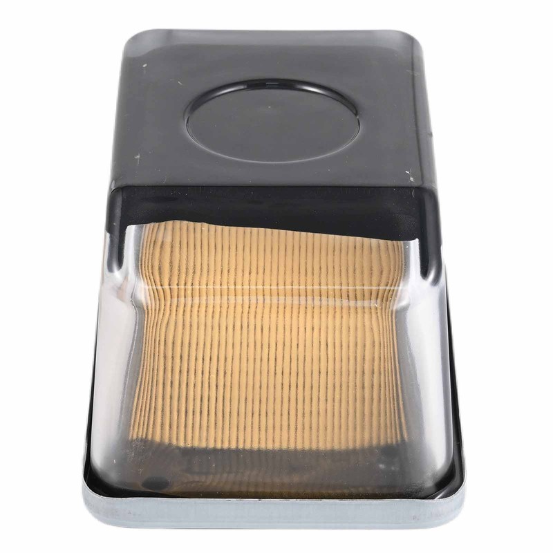 6PCS Glass Box Fuel Filter For John Deere AR50041 4020 4320 4430 4520 4630 gallery