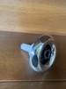 CMP Jet 4 Inch Typhoon 400 23442-432-000 gallery