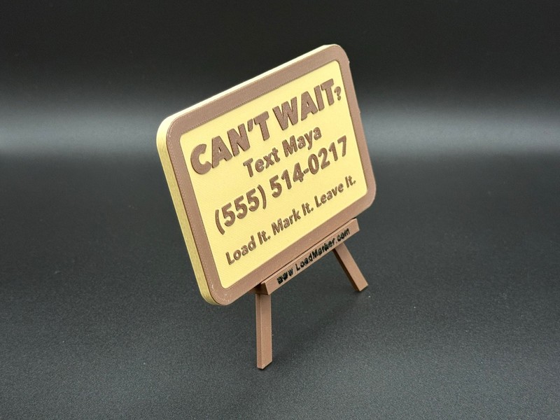 Laundry Magnet Sign Do Not Move Washer Dryer Shared Laundry Room Etiquette gallery