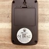 Airthings Digital Radon Detector Model 2350, *Barely Use* gallery
