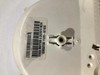 Maytag 62619310 6 2619310 Washer Timer 219310 AZ126800 | ZC2288 gallery