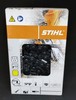 STIHL Oilomatic Picco Chainsaw Chain - 28″ – 91 Links - 33RS - 3/8 - .050 - NEW gallery