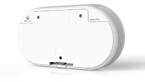 Airthings View Plus 2969 Business for Smart Air Quality Monitor-Free Shipping gallery