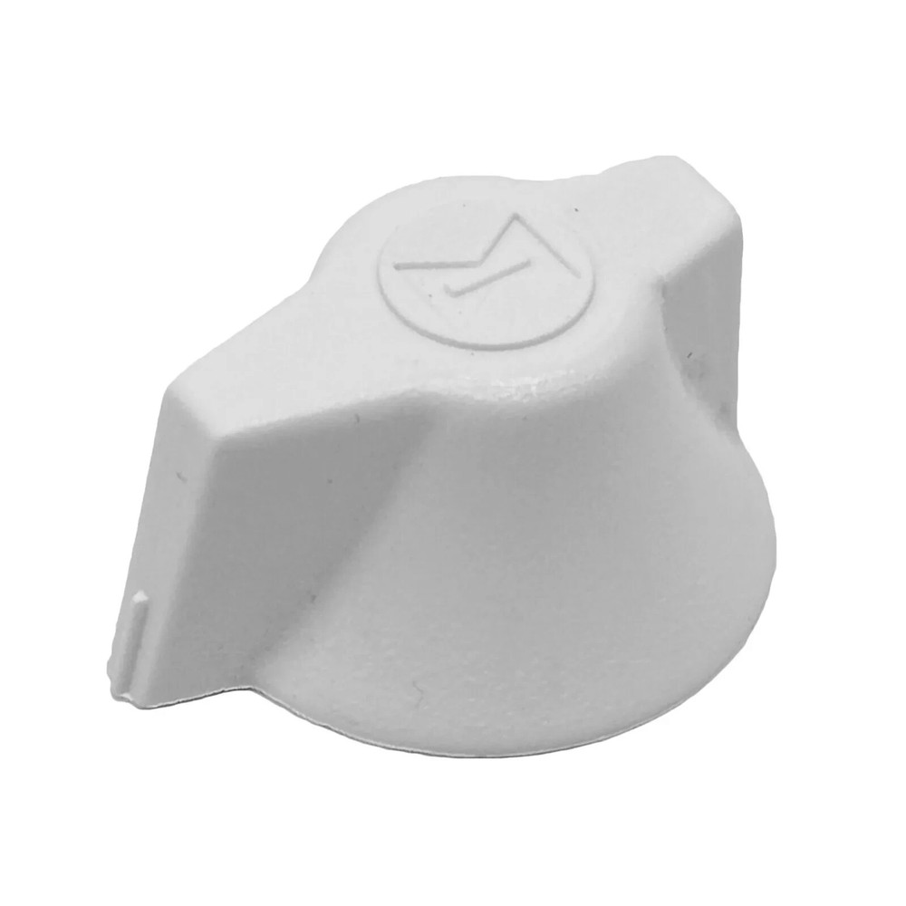 Intermatic Time Switch Knob for FF Series Spring Wound Shut-Off Timers 146MT577