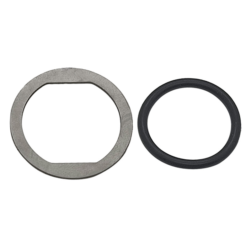 AIR FILTER UPGRADE SEALING KIT For ECHO CS-590 CS-600P CS-620P CS-620P gallery