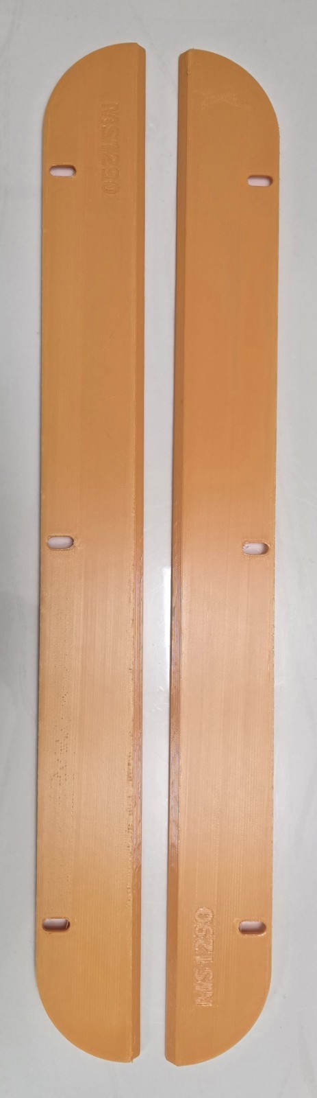 Throat Plate Insert SET 829989 for RIDGID Saw MS1290LZA MS1290LZ1 MS1290LZ0 gallery