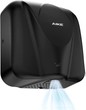 Commercial Hand Dryer AIKE Elephant 110-130V gallery