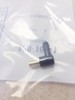 128-166-1 Walbro Fuel Fitting / Inlet 128-166 Genuine Walbro Part gallery