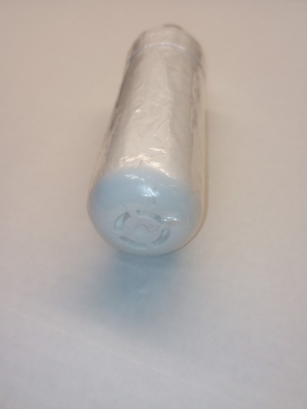 Waterdrop Refrigerator Filter Replacement WD-F46 Open Box New gallery