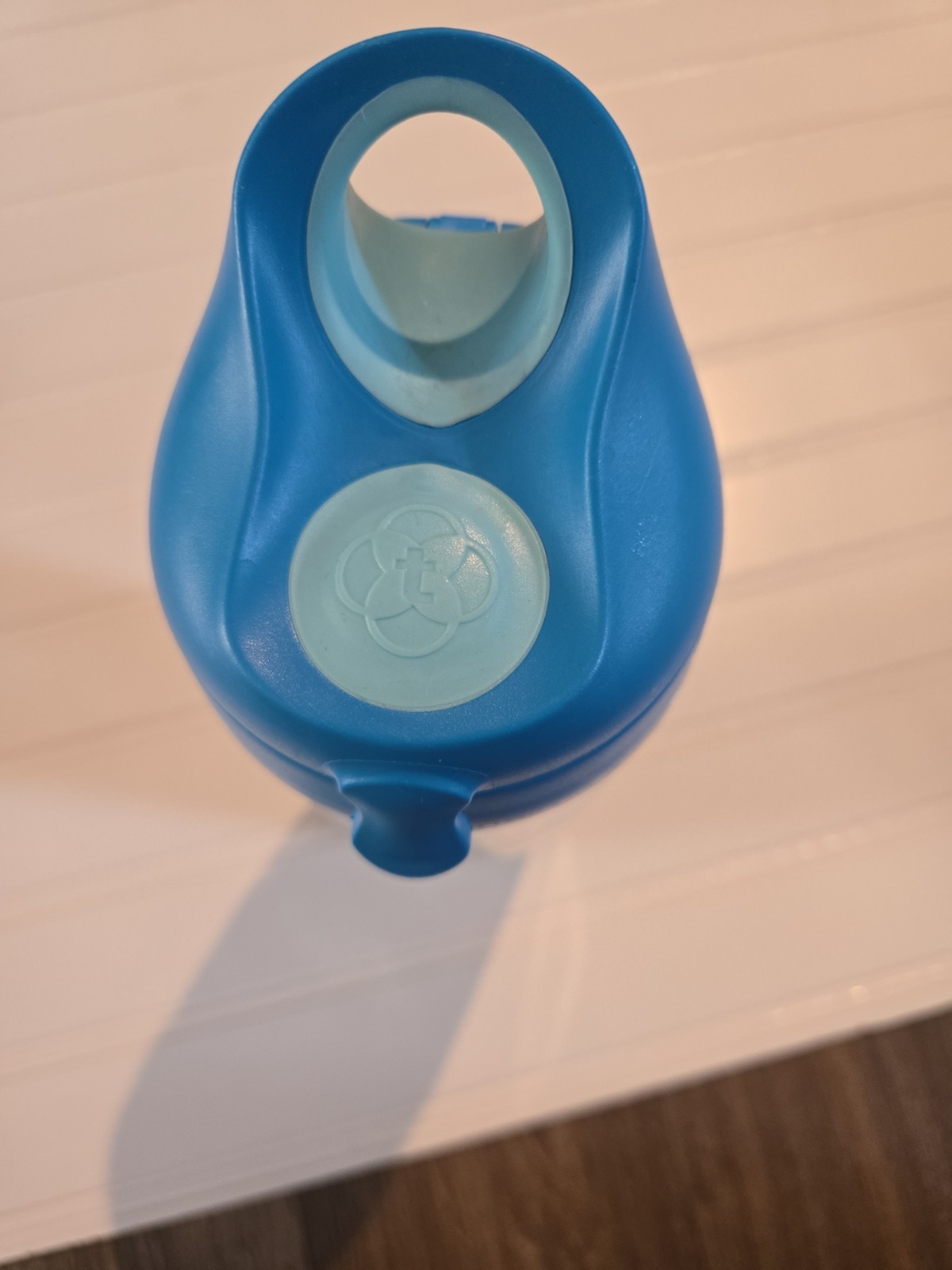 Salt Life Sea Turtle Tervis gallery