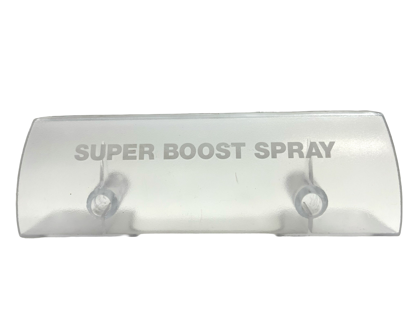 Rug Doctor DCC-1 Deep Carpet Cleaner Super Boost Spray Cover gallery
