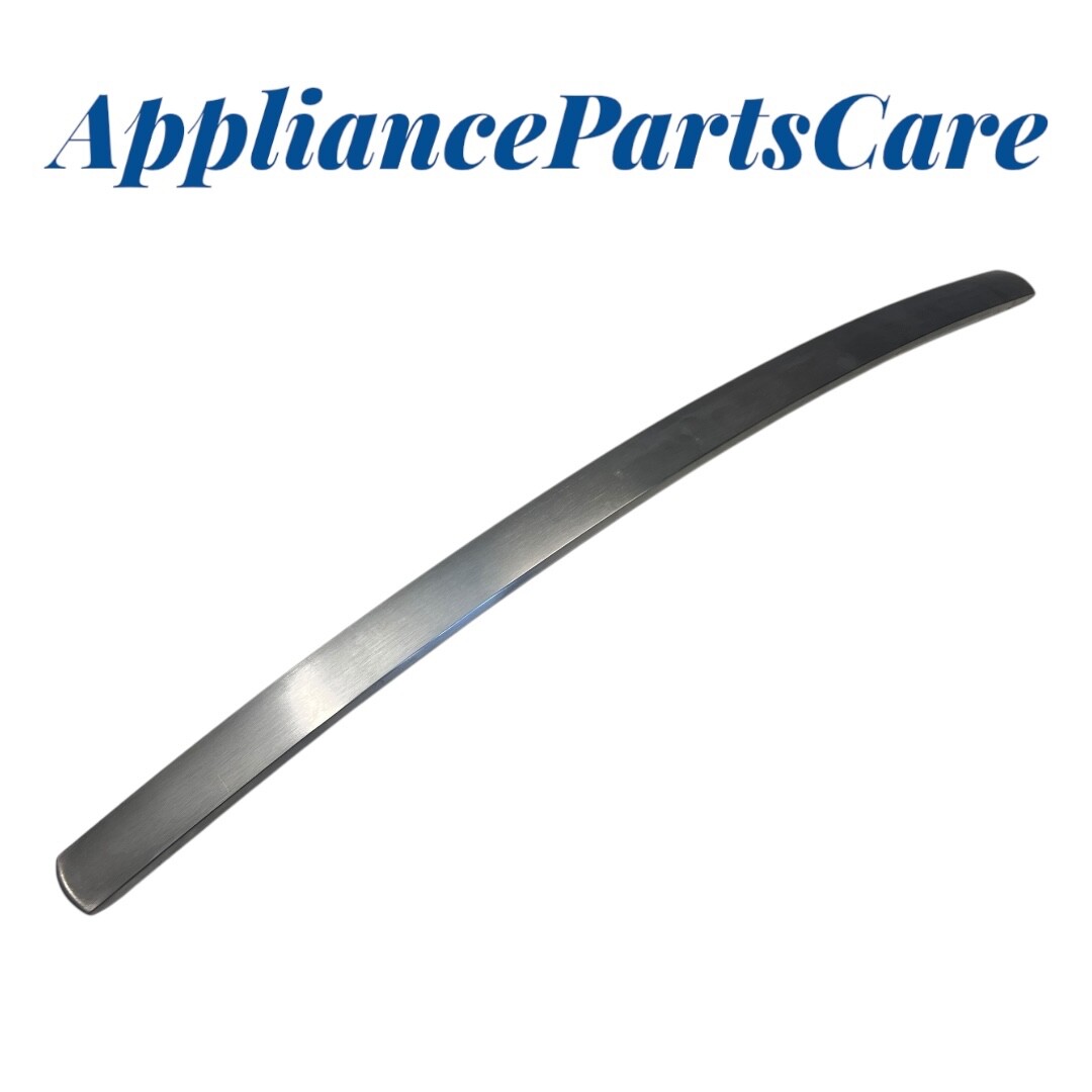 Frigidaire Refrigerator Door Handle 5304531229 gallery