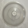 ORIGINAL PLASTIC 7 3/4" LID TOP Rival 3100 3120 3130 3150 Crock Pot Slow Cooker gallery