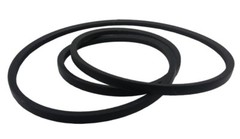 Replacement Deck Belt for Toro Wheelhorse 112-5800 (1/2″ x 109″)