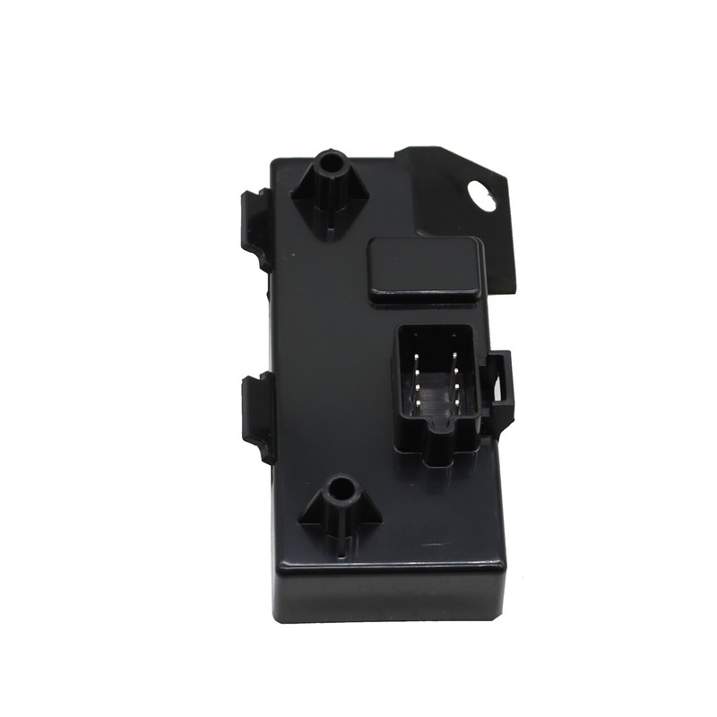 AM141075 Electronic Control Unit Module For John Deere X300 X320 X360 X500 X590 gallery