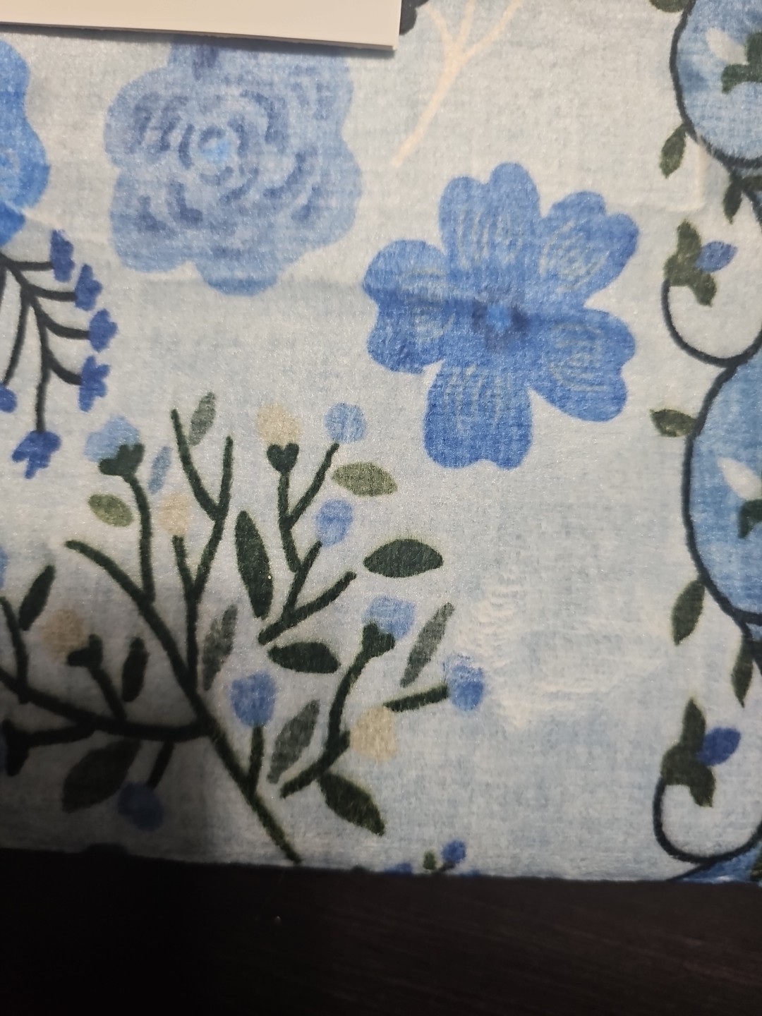 2x3 Rectangular Area Rug gallery