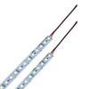 10pcs SMD 5050 Rigid Bar Light 36leds 0.5m DC 12V LED Hard Strip Backlighting gallery