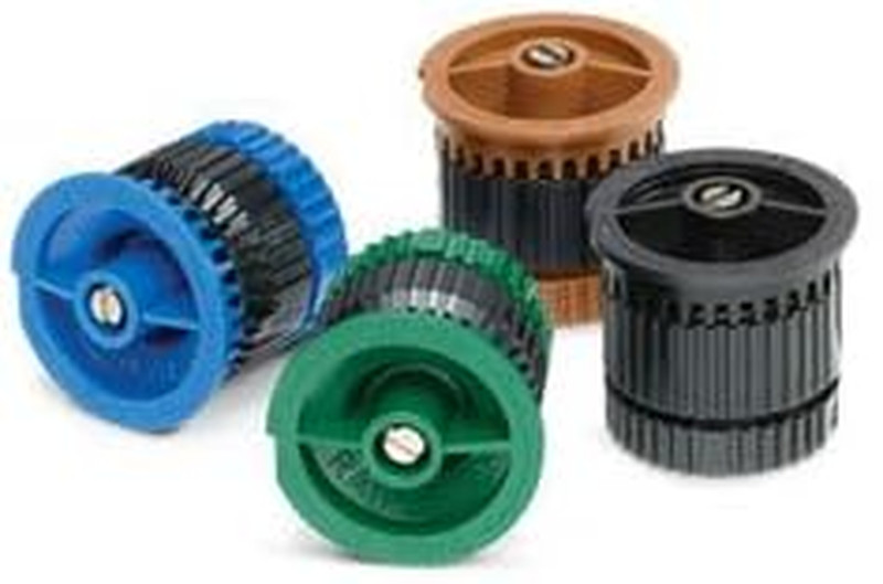 HE-VAN-15 10 Pack gallery