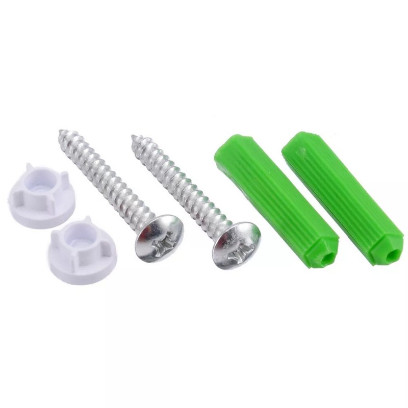 IP44 Auto Human Motion Sensor Detector Bulb Light Lamp Base Holder AC110-240V. gallery