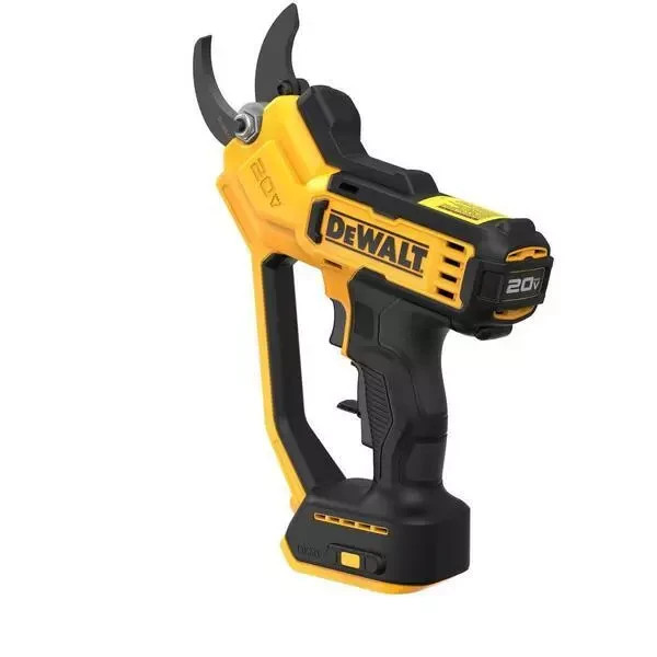 Dewalt DCPR320B 20V MAX Pruning Shears Garden Tool, Cordless, Bare Tool Only-NEW gallery
