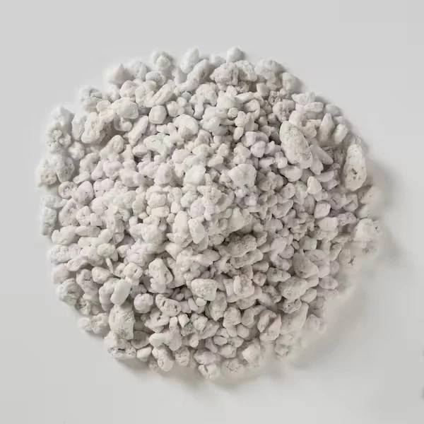 8 qt Organic Perlite Soil Amendment for Gardening Potting Mixes Hydroponics gallery