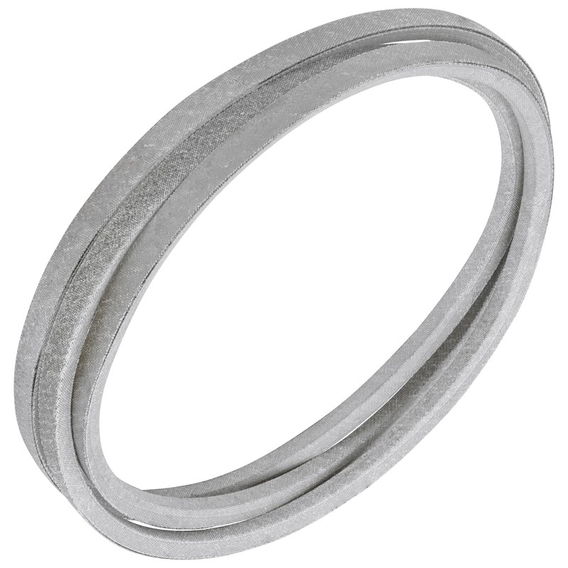 48" Deck Belt For Exmark Radius E-Series RAE691 RZE708 / S-Series RAS651 RZS651 gallery