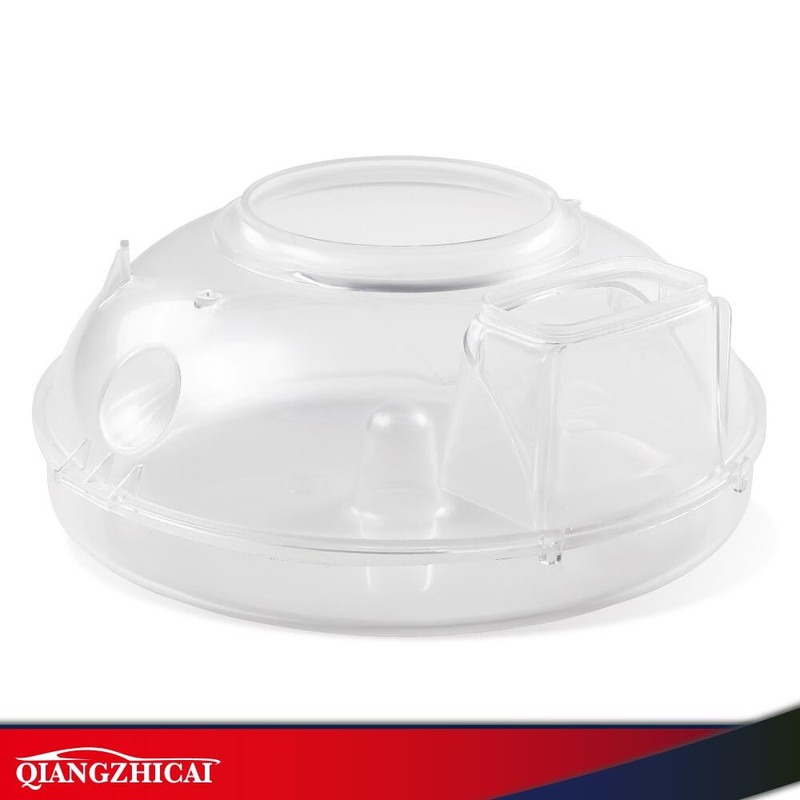 Water Pan Basin Fit For Rainbow Models E2 Type 12 E-2 E Series 2 1/2 Quart NEW gallery