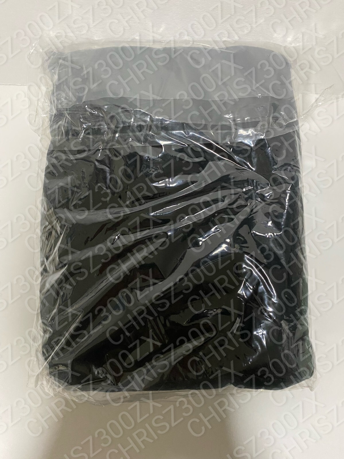 Square Enix Members Polar Fleece Blanket Rewards Figure Official Final Fantasy gallery