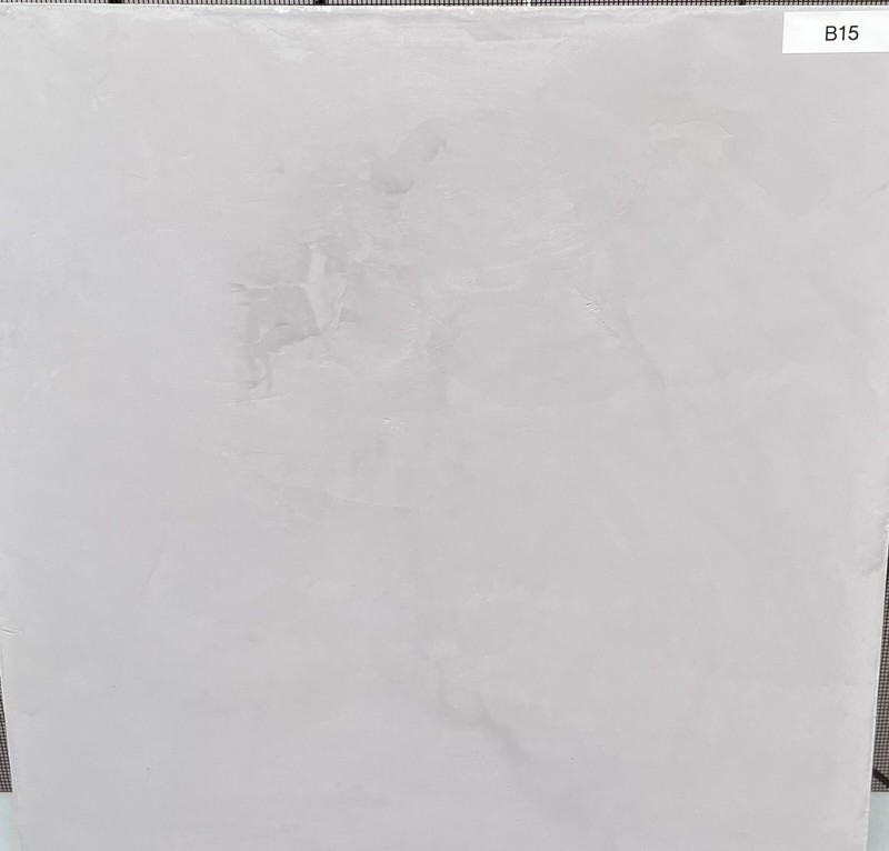 Microcement gallery
