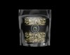 🔥 Grove Bags TerpLoc - Half Pound 1/2 Lb Bag - 8 Oz (1 bag) 🔥 VOLUME DISCOUNTS gallery