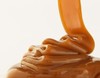 Natural Toffee Type Flavor 5 GALLON , 45LB, EXPIRY DATE: DECEMBER 2025 gallery