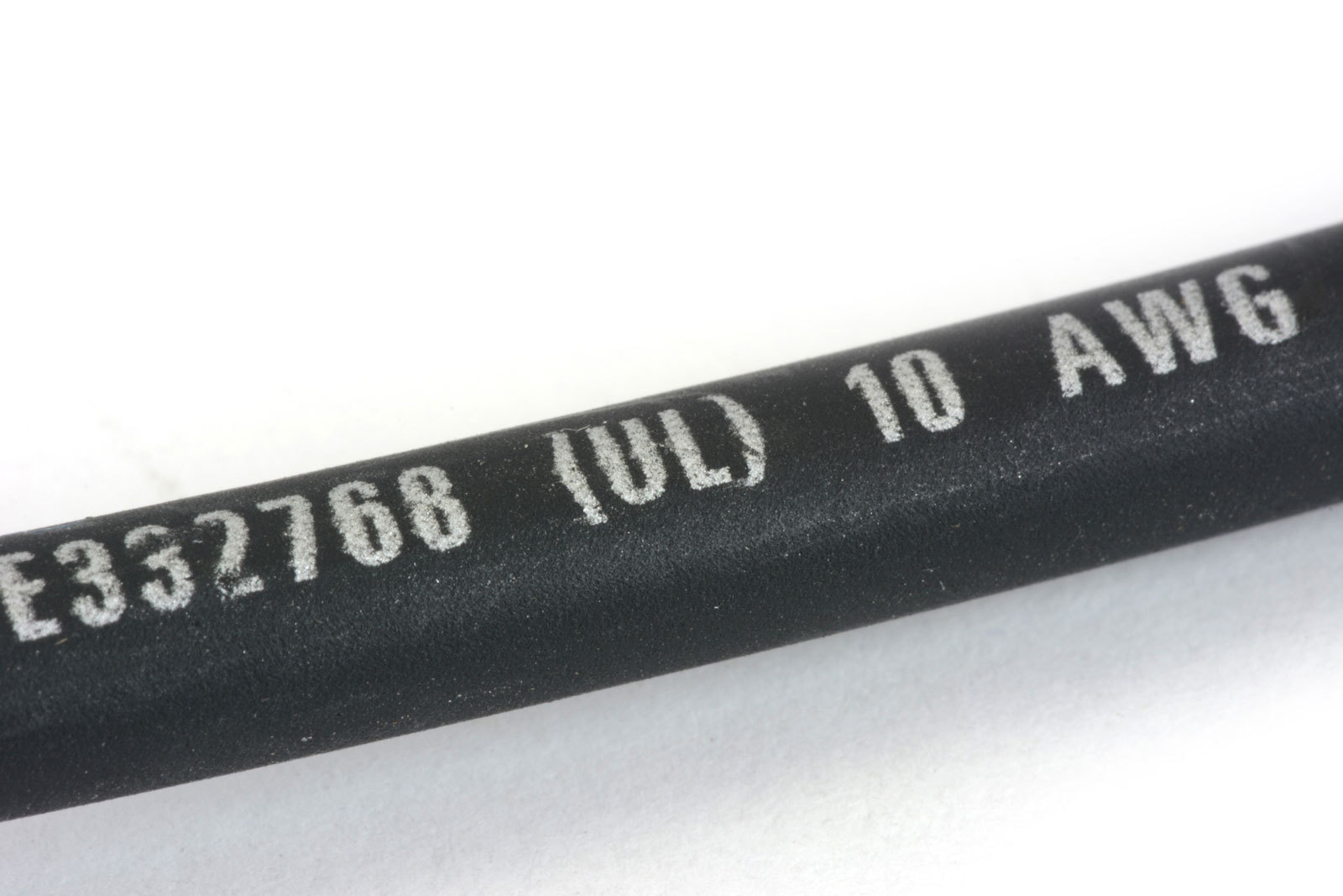 10 AWG Solar Panel Wire 100' Power Cable UL 4703 Copper MADE IN USA PV Gauge gallery