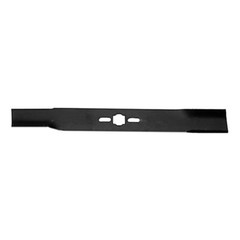 Oregon 20″ Universal Lawnmower Replacement Blade #90-334