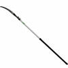 Notch Kiru 13' 2-Extension Pole Saw 2276-39 gallery
