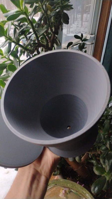 Large Seed Bell Mold Kit! Make Your Own Amazing Seed Bells For Feeding The Birds gallery