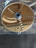 Cuisinart Elemental Food Processor FP-8 Parts, Slice Shred Disc FP-8FD & FP-8MD gallery