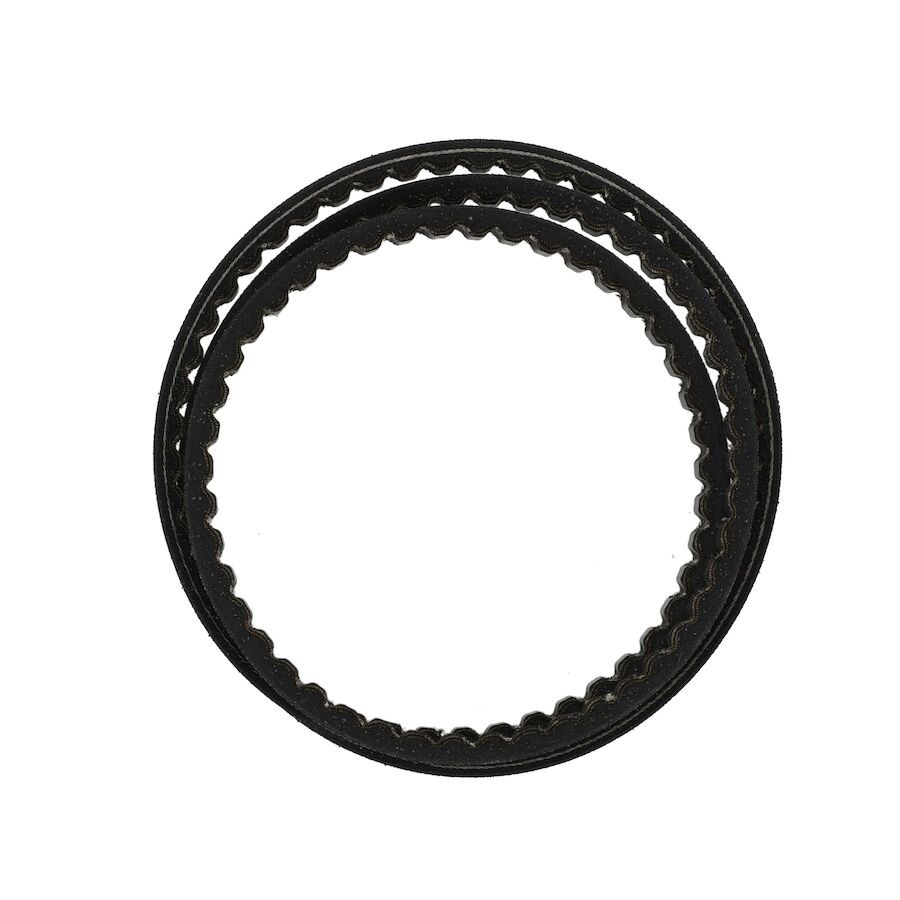 Toro OEM 130-6976 TimeCutter V-belt gallery