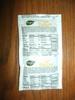 Marzetti Light Italian Salad Dressing 15 Single 1.5 oz. Packets 6/2026 vegan gallery