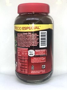 Nescafé Dolca Instant Coffee 2/pack 300g/ea gallery