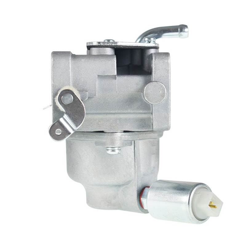 CARBURETOR Carb For Briggs & Stratton 405777 406777 407677 441777 407777 442577 gallery