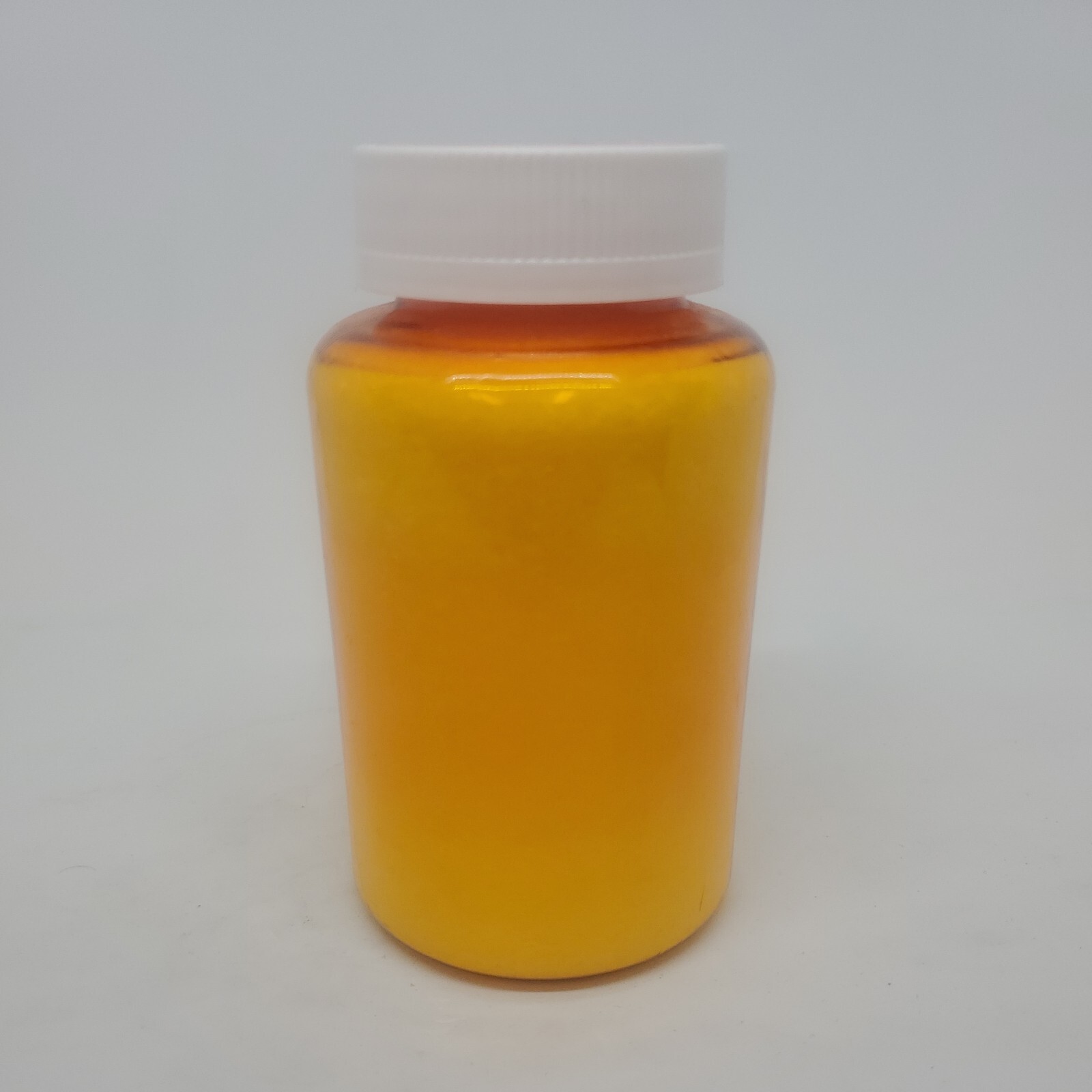 Nitrogen Fertilizer Urea 225 Grams (8 Oz) Foliar Feeding gallery