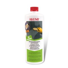 Akemi Stone Impregnation Remover – 1 Liter