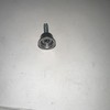 STIHL Genuine OEM Screw Assembly M4 0000-790-6100 gallery