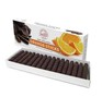 Sweets Dark Chocolate Orange Sticks, 10.5oz Box gallery