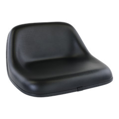 LMS2002 Seat fits Universal Several