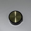 Rival Crock Pot Slow Cooker 3100 3100/2 3101/2 3130 & 3355 Knob Part gallery