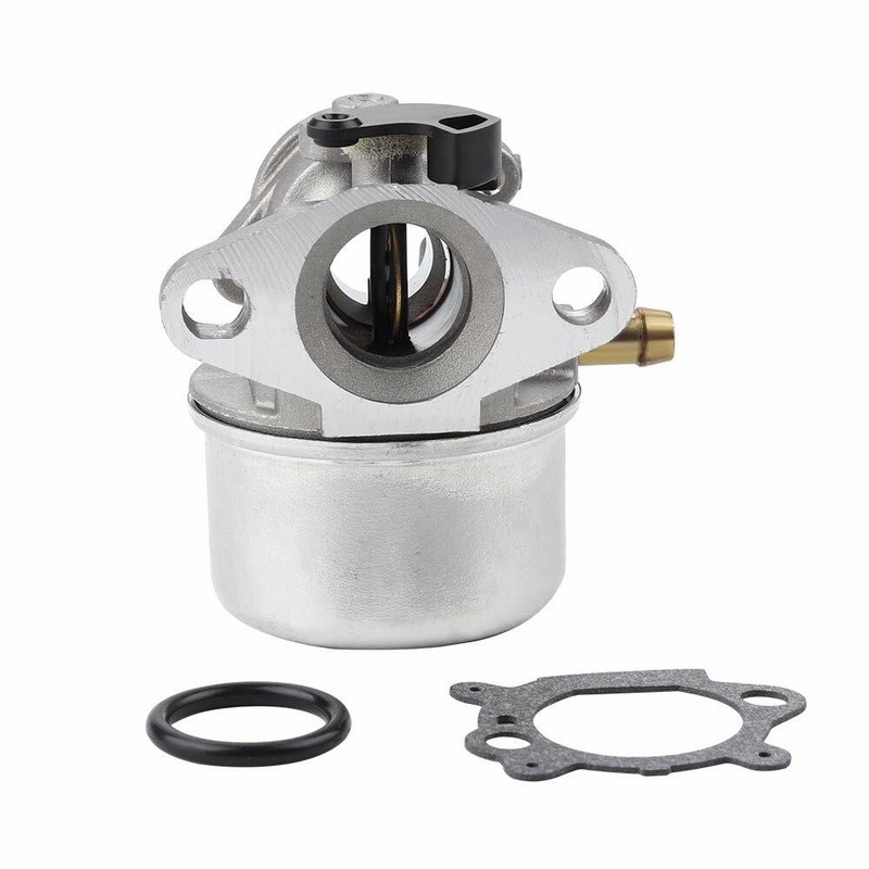 Carburetor For Briggs&Stratton Engine 799868 4hp 5hp 6hp 6.75hp 6.5hp 7hp Mowers gallery