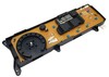 OEM Samsung Dryer Control DC92-00737A 1-Year Warranty Free Same Day Shipping gallery