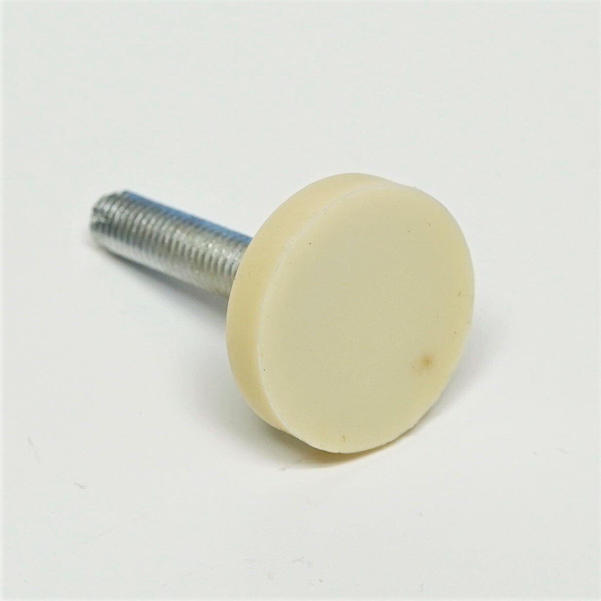 Washing Machine Leveling Leg for Whirlpool W10001130 gallery