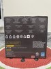 Koda Motion Activated LED Flood Light 3600lm Adjustable Weather Resistant gallery
